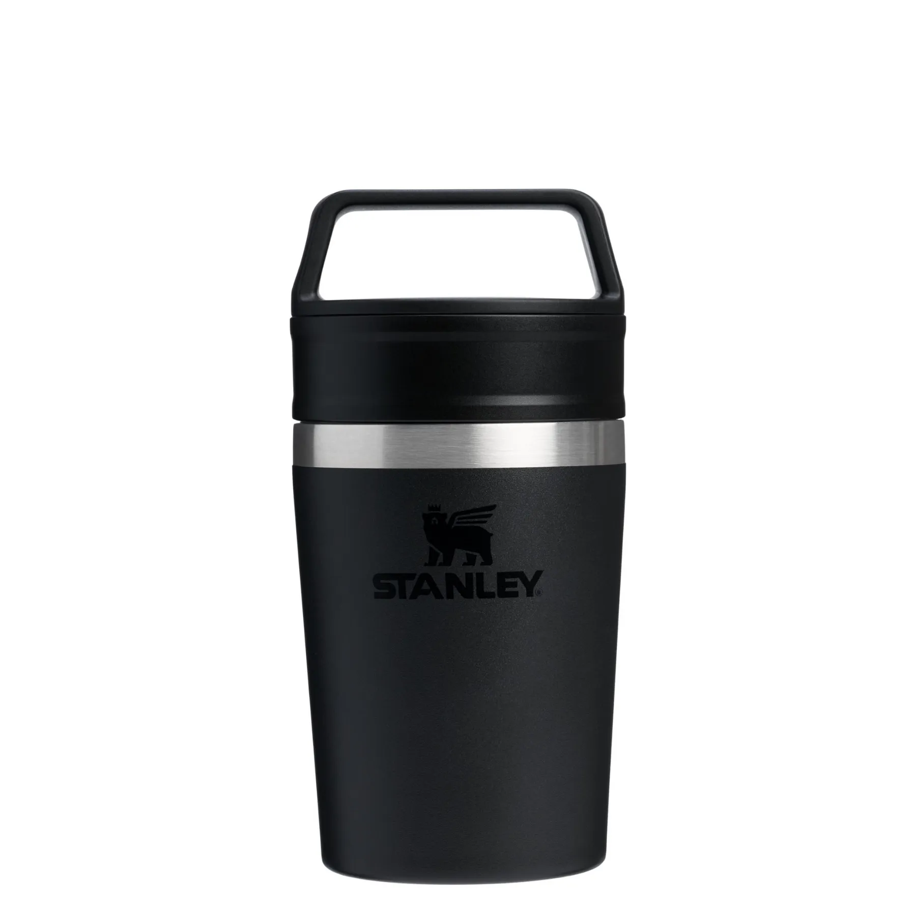 Shop Grab Now Grab Todays Deal Cafe?-To-Go Travel Mug 8Oz/12Oz