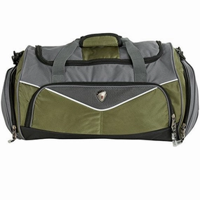 Calpak Malibu 22-Inch Lightweight Duffel Bag Todays Best Deal Clearance Event Today