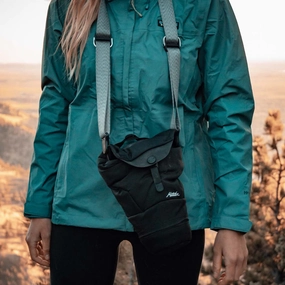 Daily Deal Frenzy Camera Base Layer