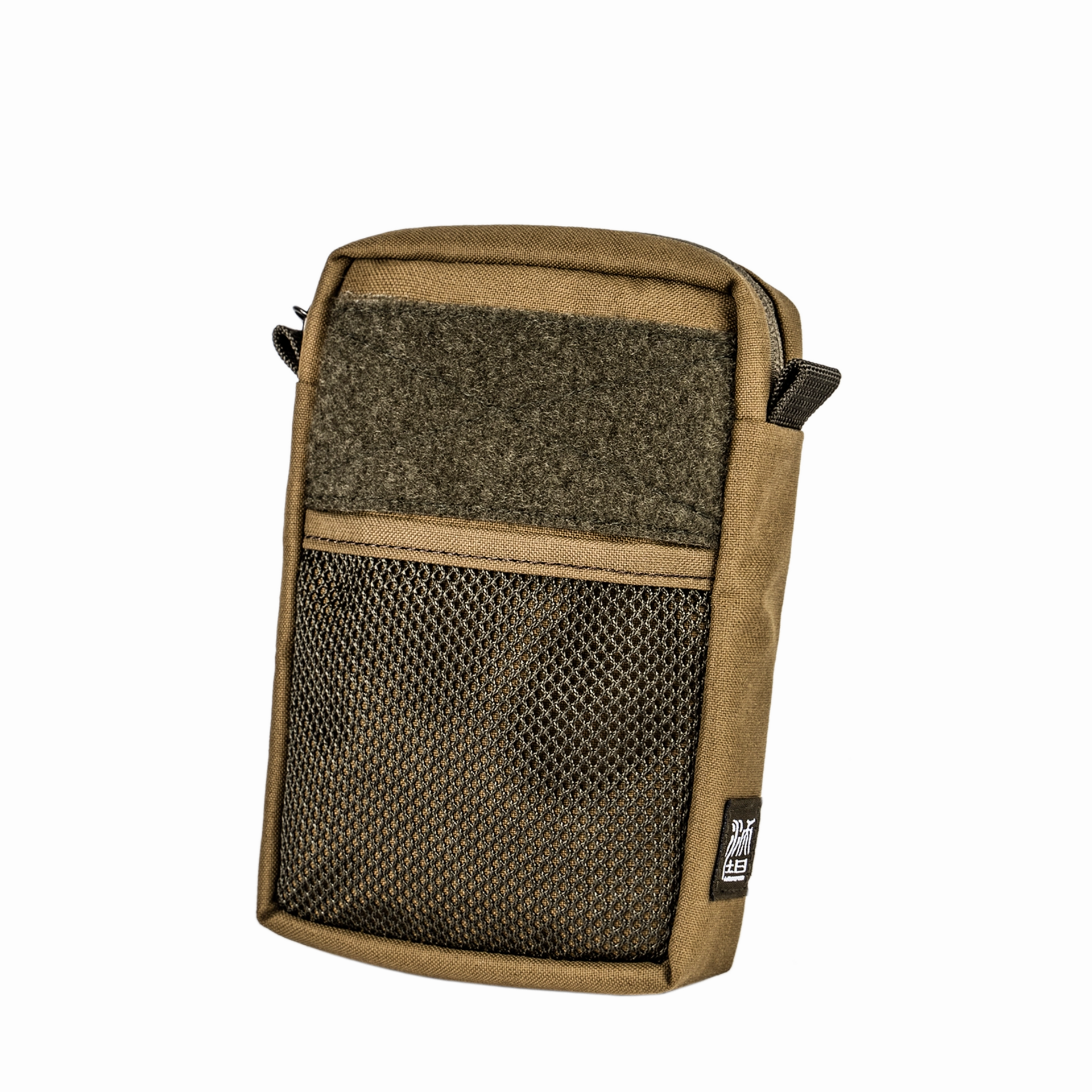 Exclusive Online Offer Camera, Phone Sling Pouch (Armor 06, 07)
