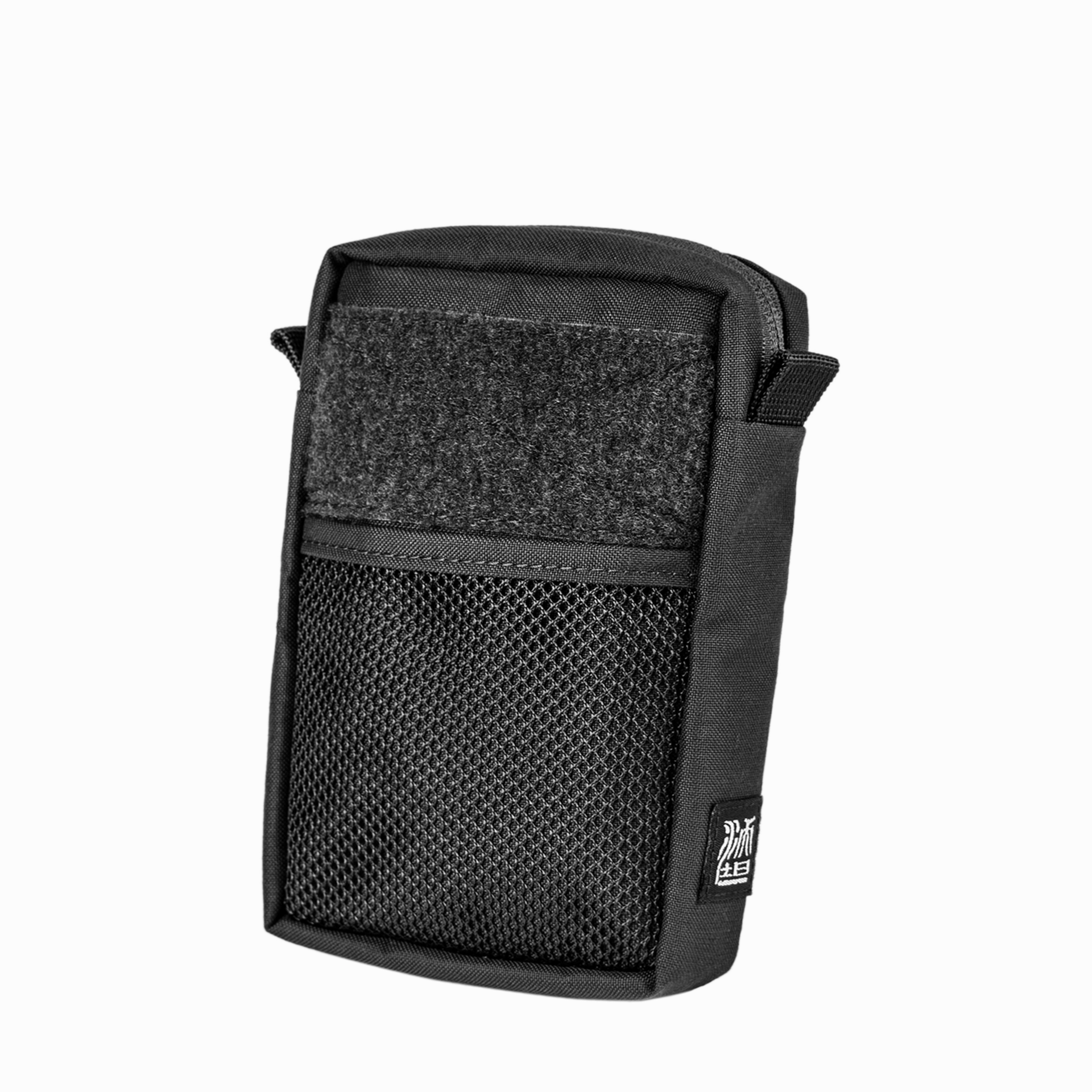 Camera, Phone Sling Pouch (Armor 06, 07) Todays Mega Savings Grab It Now