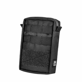 Camera, Phone Sling Pouch (Armor 06, 07) Dont Wait Save Flash Pick Today