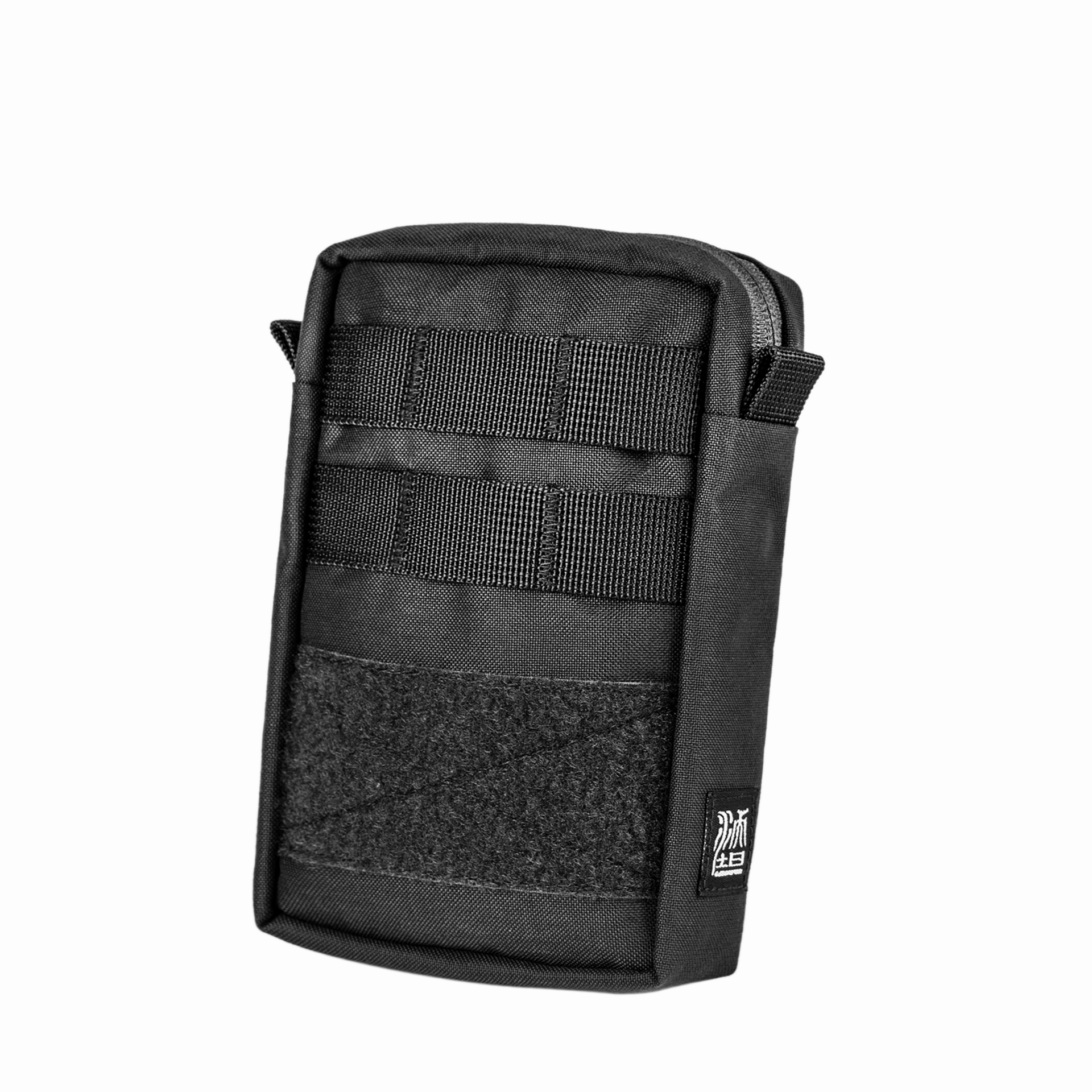 Camera, Phone Sling Pouch (Armor 06, 07) Trending Savings Now