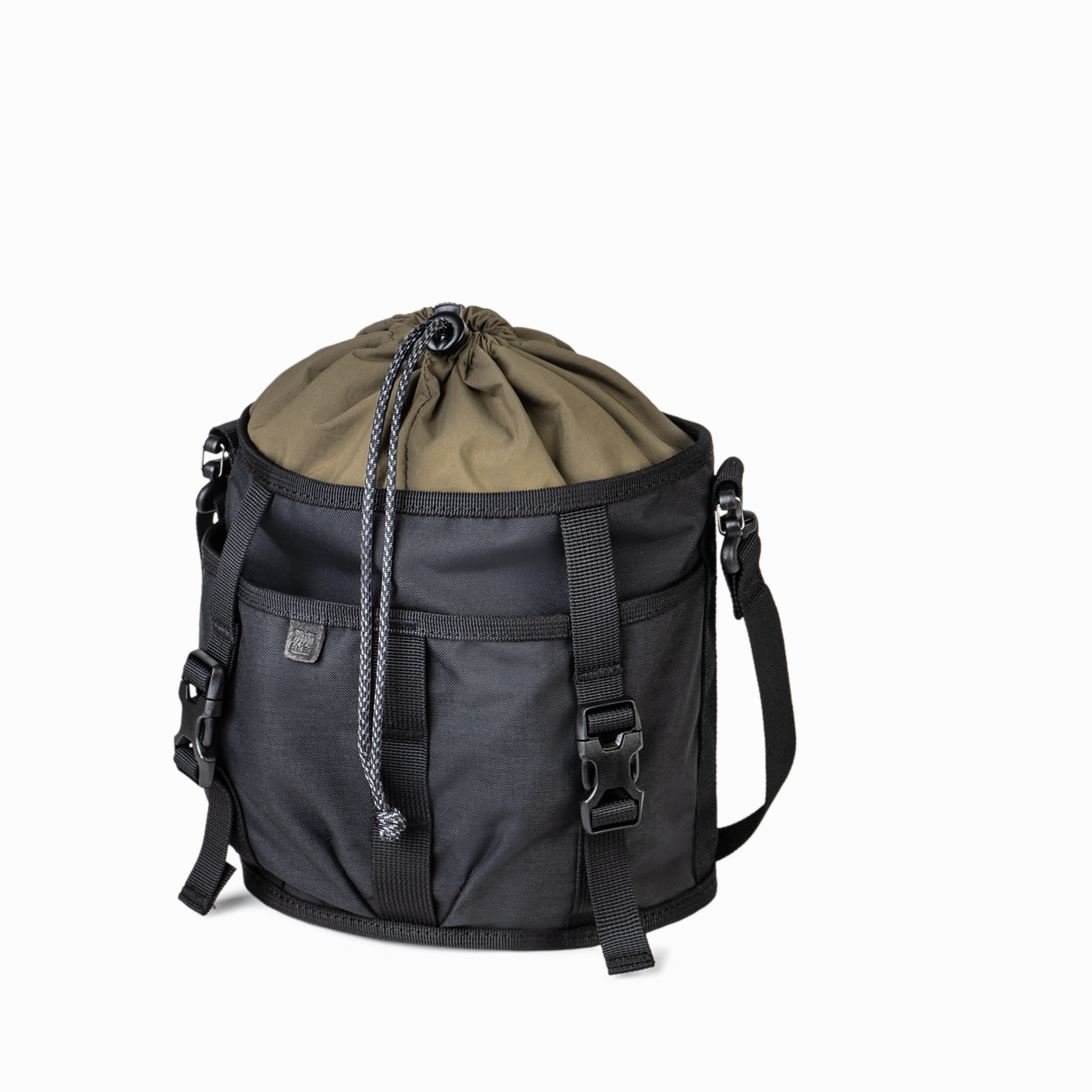 Best Deal Online Canteener Edc Utility Sling Bag 3.5L