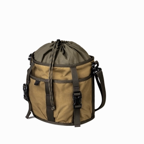 Canteener Edc Utility Sling Bag 3.5L Deal Frenzy Today Flash Offer Today