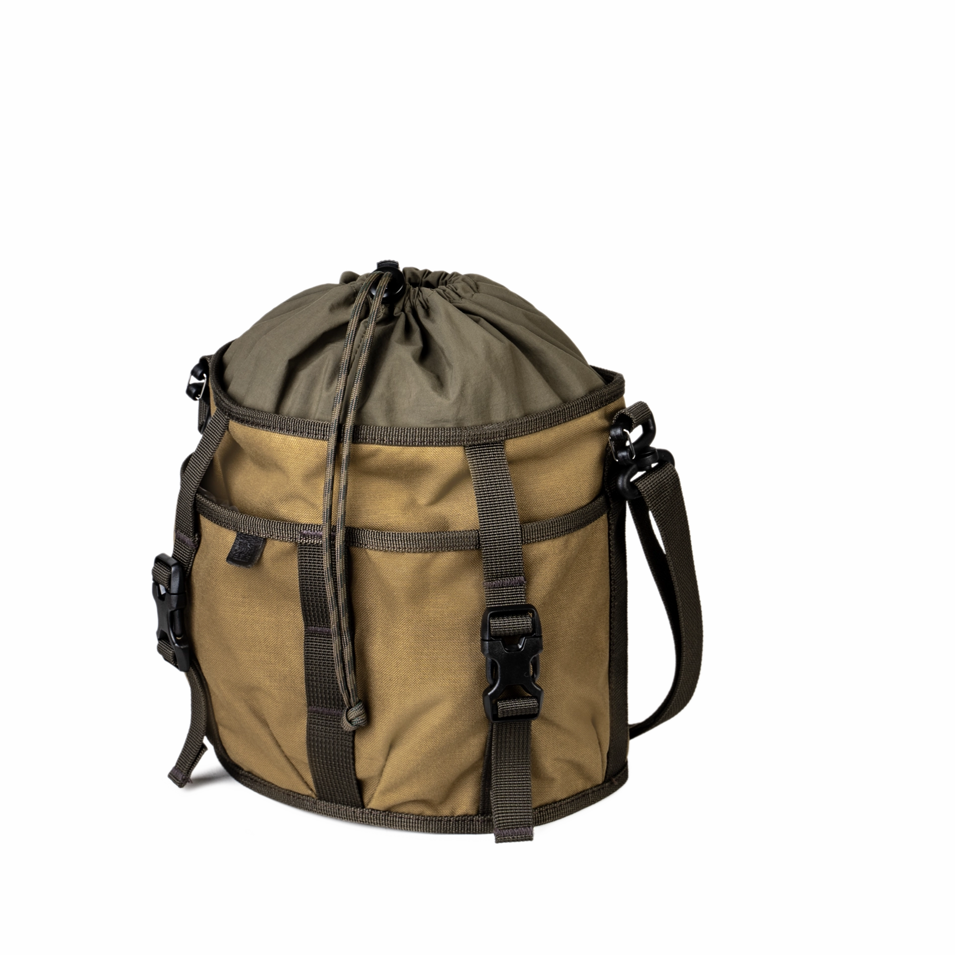 Canteener Edc Utility Sling Bag 3.5L Deal Frenzy Today Flash Offer Today