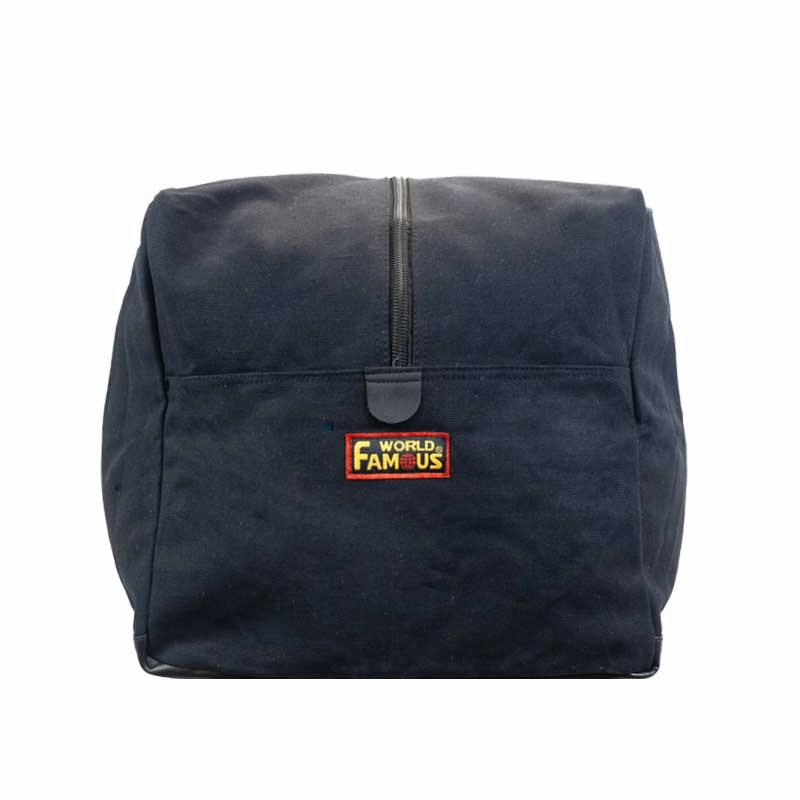 Canvas Camp Duffel MustHave Items Clearance Sale Now