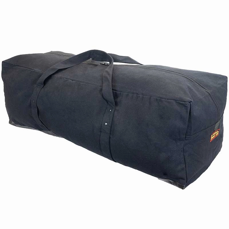 Canvas Camp Duffel Today Only Savings Exclusive Hot Pick