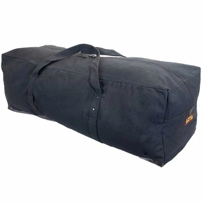 Canvas Camp Duffel Today Only Savings Exclusive Hot Pick