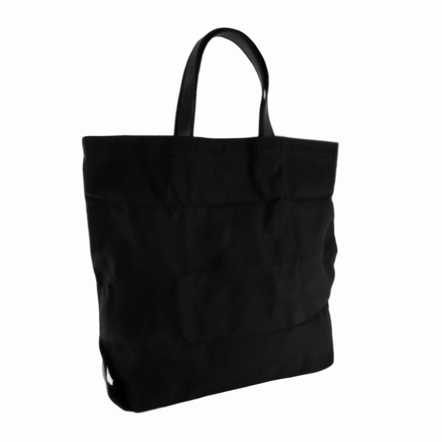 Perfect Gift Sale Price Drop Today Canvas Folding Tote Bag