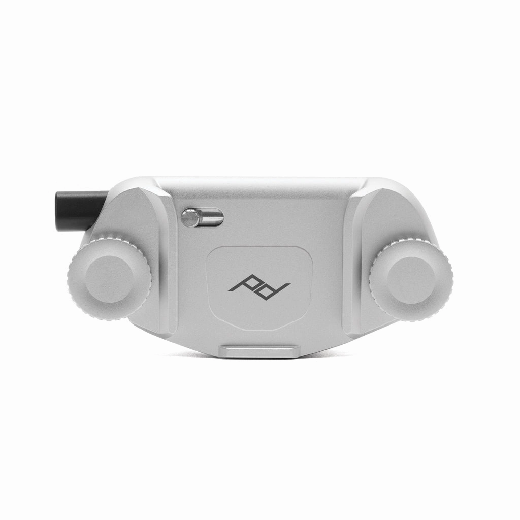 Capture (Clip Only) Special Price Today Big Sale Today