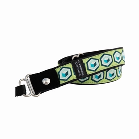 Capturing Couture 1" Camera Strap, 58" - Geomod Trending Now Offer Exclusive Holiday Deal
