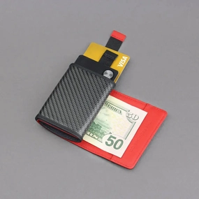 Carbon Speed Wallet Mini Best Price Today Online Exclusive Savings