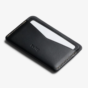 Card Slip Limited Stock Deals Shop Save Today