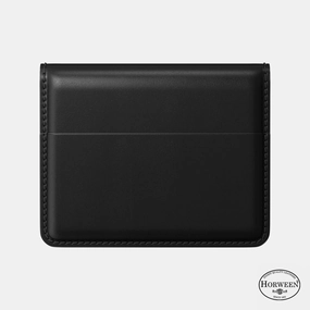 Card Wallet Plus | Horween? Dont Wait Save Today