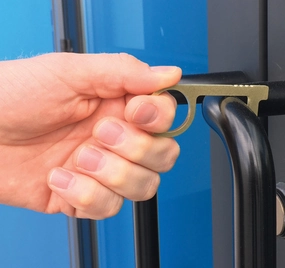 Special Price Offer Careful Key Grip