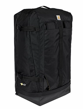 Hot Sale Frenzy Save More Online Carhartt Elements Duffel Backpack Hybrid Convertible Carry-On