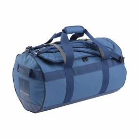 Caribee Kokoda 90L Gear Bag - Blue Deal of the Day