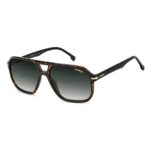 Steal Todays Offer Hot Price Drop Carrera 302/S 86 599K Navigator Men'S Sunglasses - Havana/Green