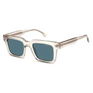 Carrera 316/S Fwm 52Ku Men'S Square Sunglasses Todays Hot Savings