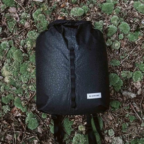 Save Today Only Carry Essential Kit Bag V2