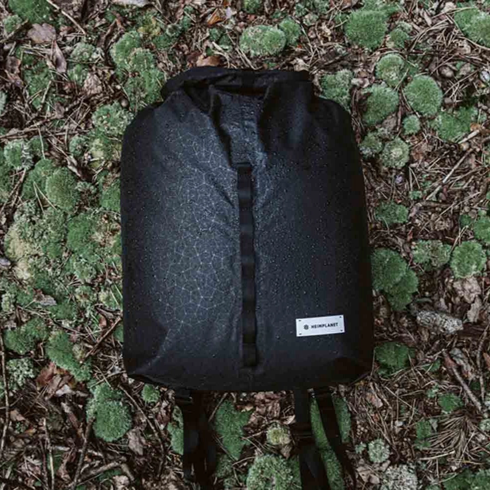 Save Today Only Carry Essential Kit Bag V2