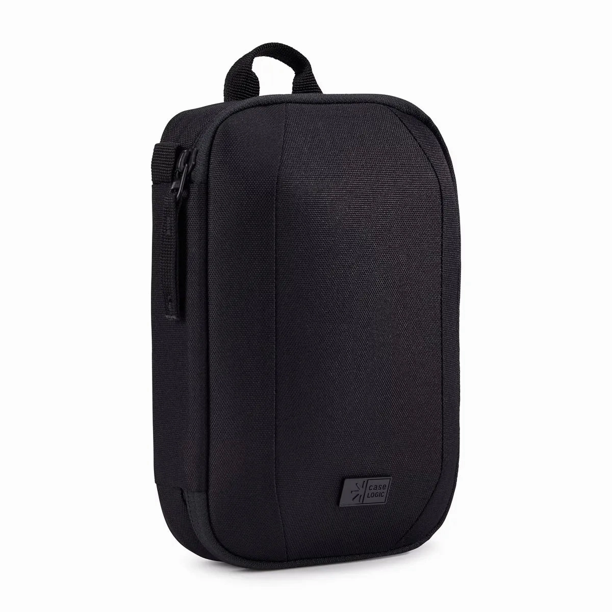 Case Logic Invigo Eco Accessory Case - Black Todays Special Picks Shop Today Save