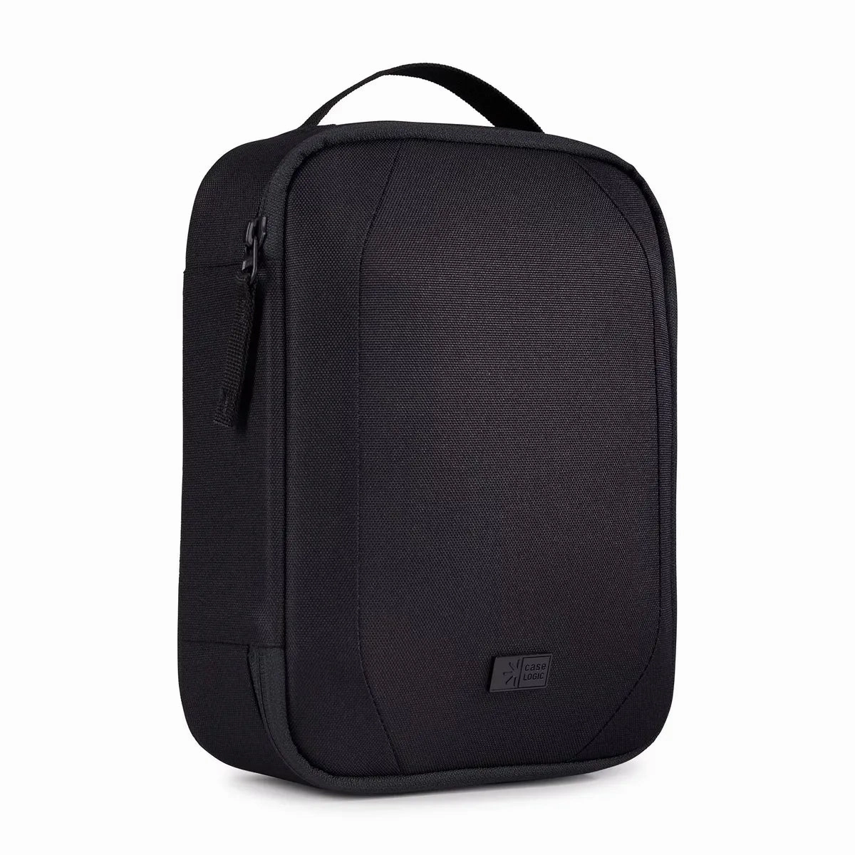 Today Only Discount Shop Grab Offer Case Logic Invigo Eco Accessory Case - Black