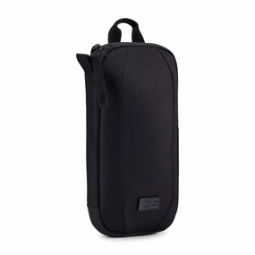 Case Logic Invigo Eco Accessory Case - Black Grab It Before Gone