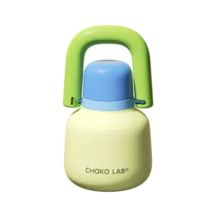 Chakolab Hung Kettle | 820Ml Weekend Flash Offer Hot Offer Frenzy