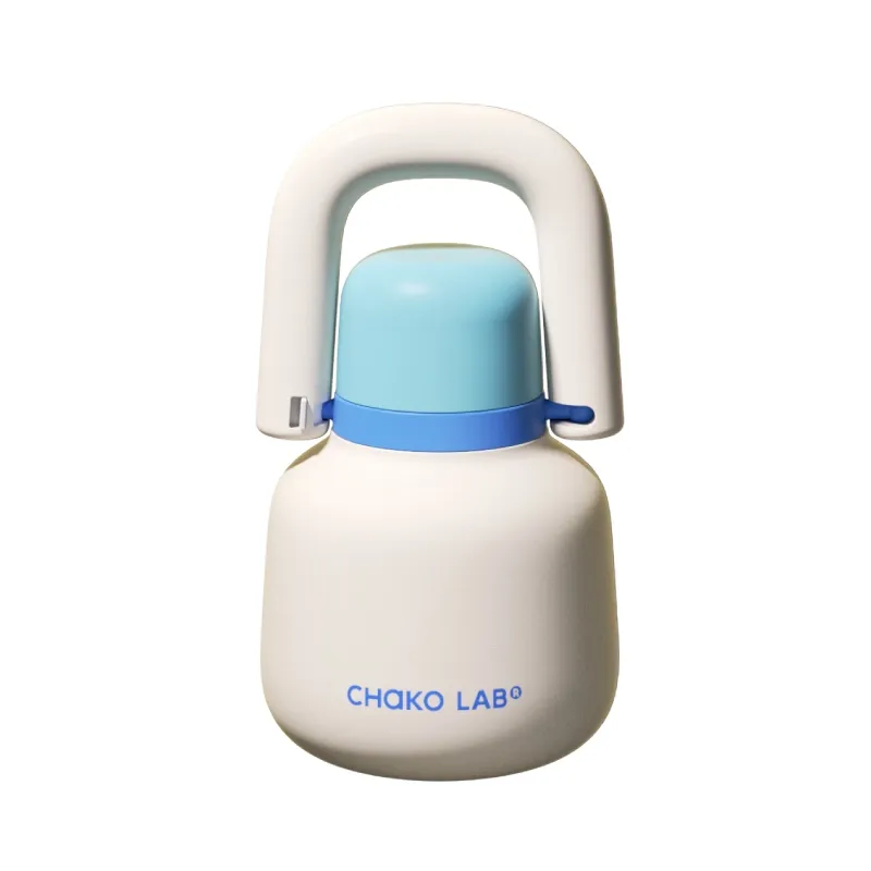 Chakolab Hung Kettle | 820Ml Hot Pick of the Day Perfect Gift Offer