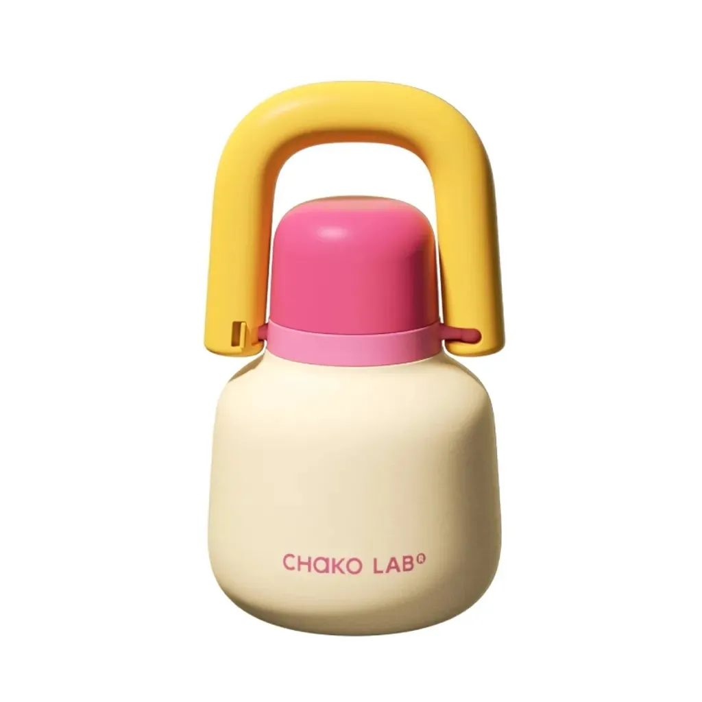 Unmissable Deal Today Surprise Discount Today Chakolab Hung Kettle | 820Ml