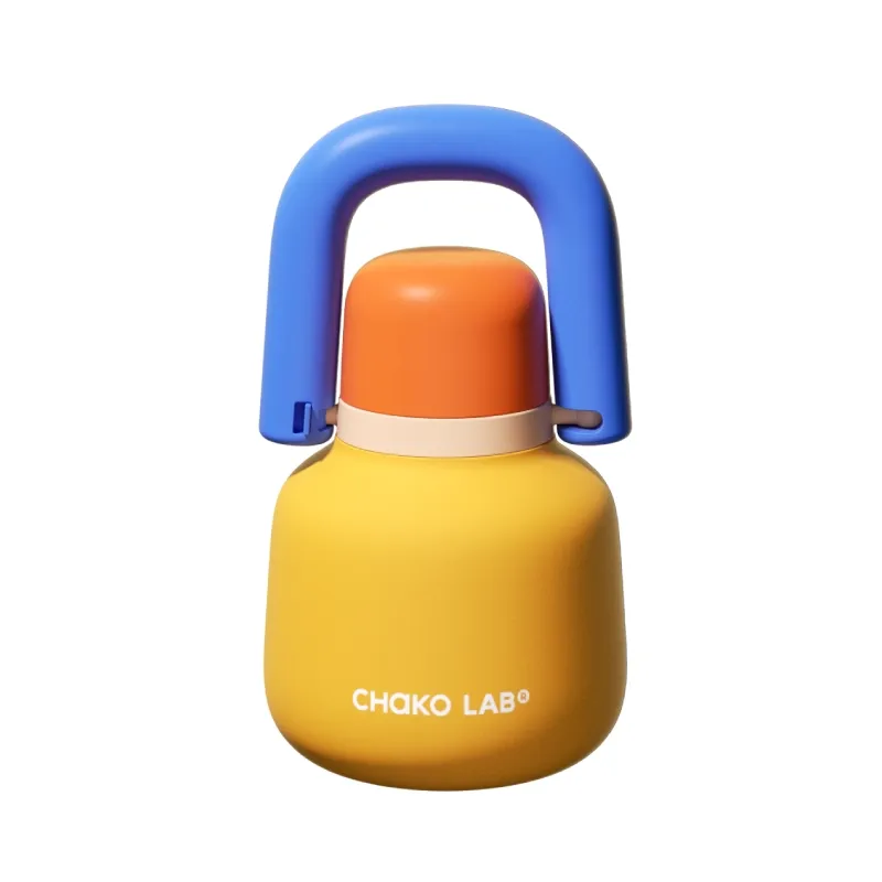 Online Exclusive Offer Daily Deal Frenzy Chakolab Hung Kettle | 820Ml