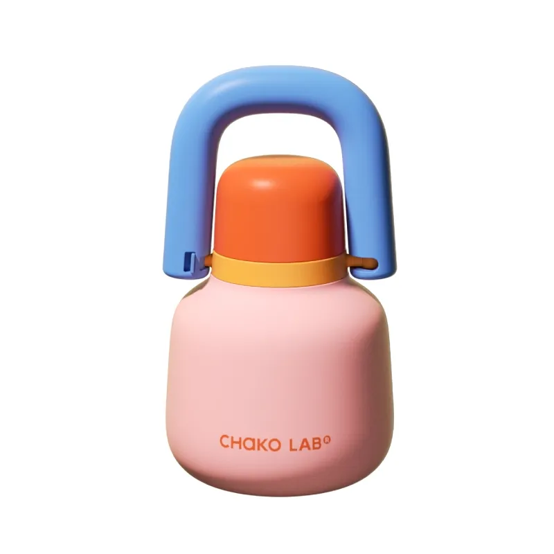Chakolab Hung Kettle | 820Ml Best Deal Today