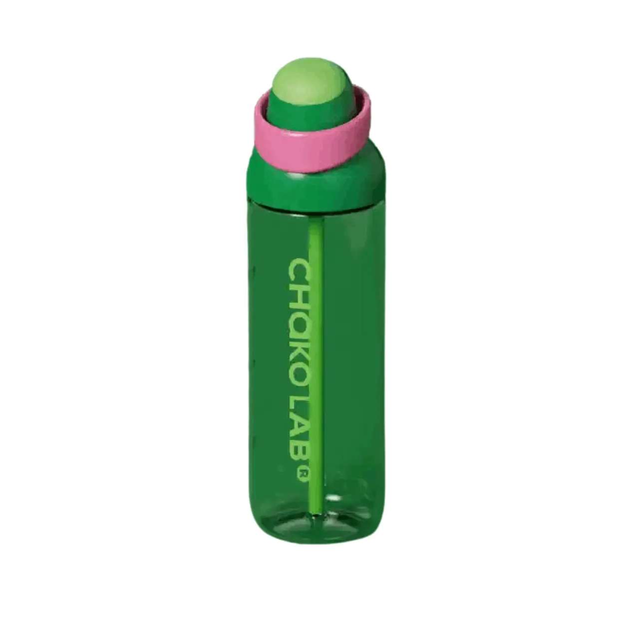Chakolab Kada Cup 888Ml Instant Discount