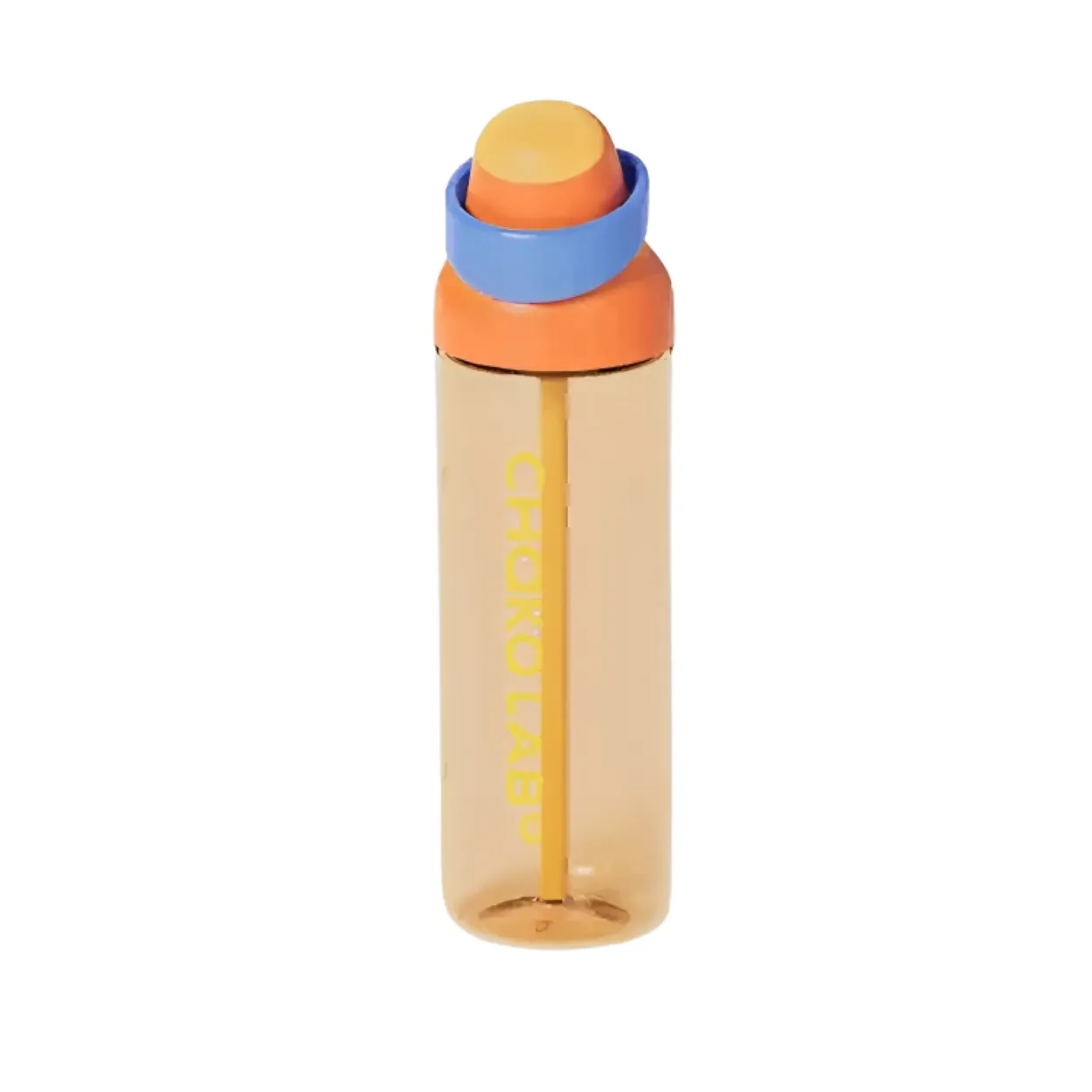Limited Time Hot Deal Shop the Best Deals Chakolab Kada Cup 888Ml