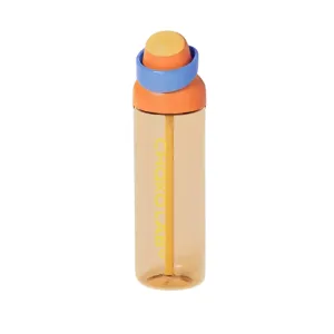 Limited Time Hot Deal Shop the Best Deals Chakolab Kada Cup 888Ml
