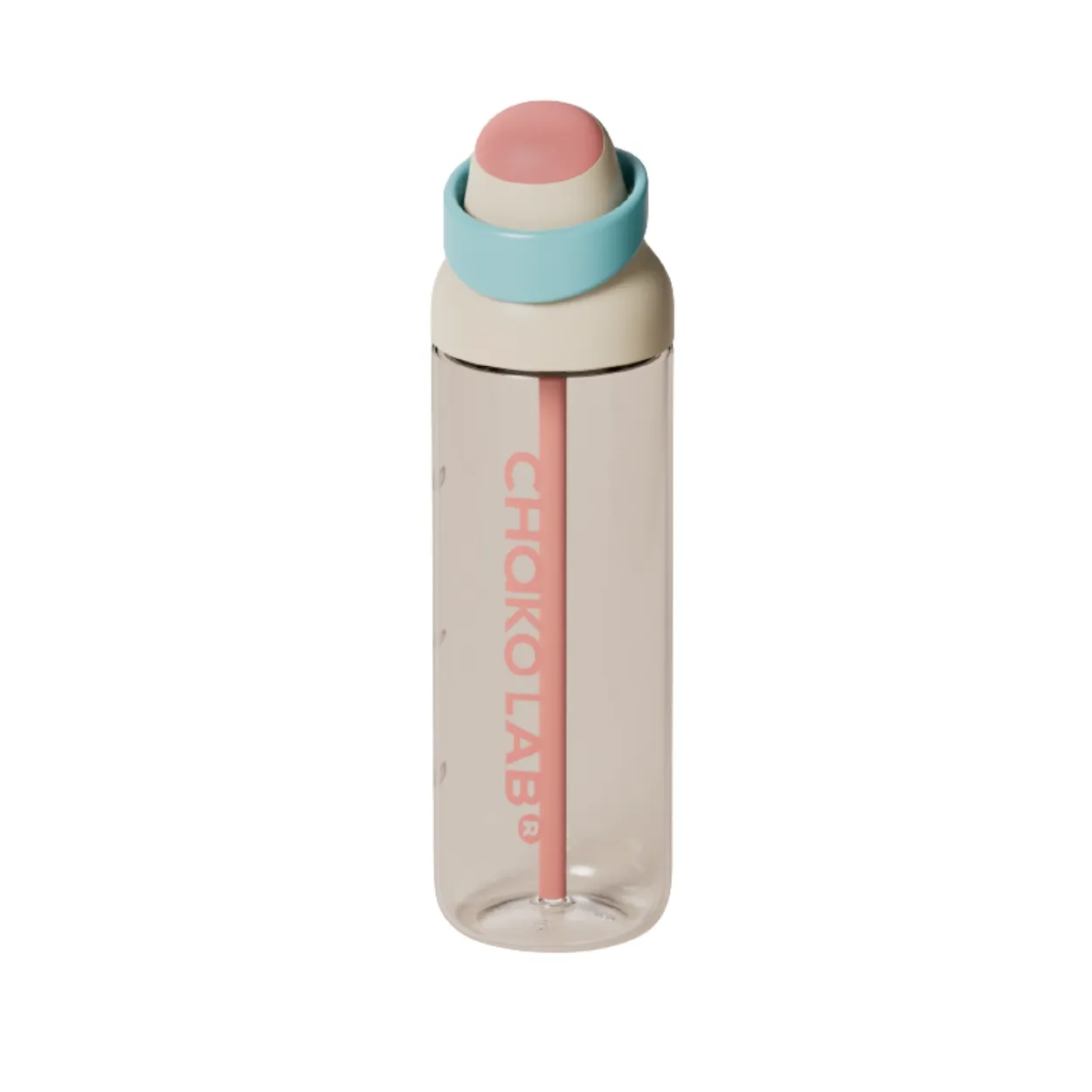 Instant Deal Today MustHave Deal Chakolab Kada Cup 888Ml