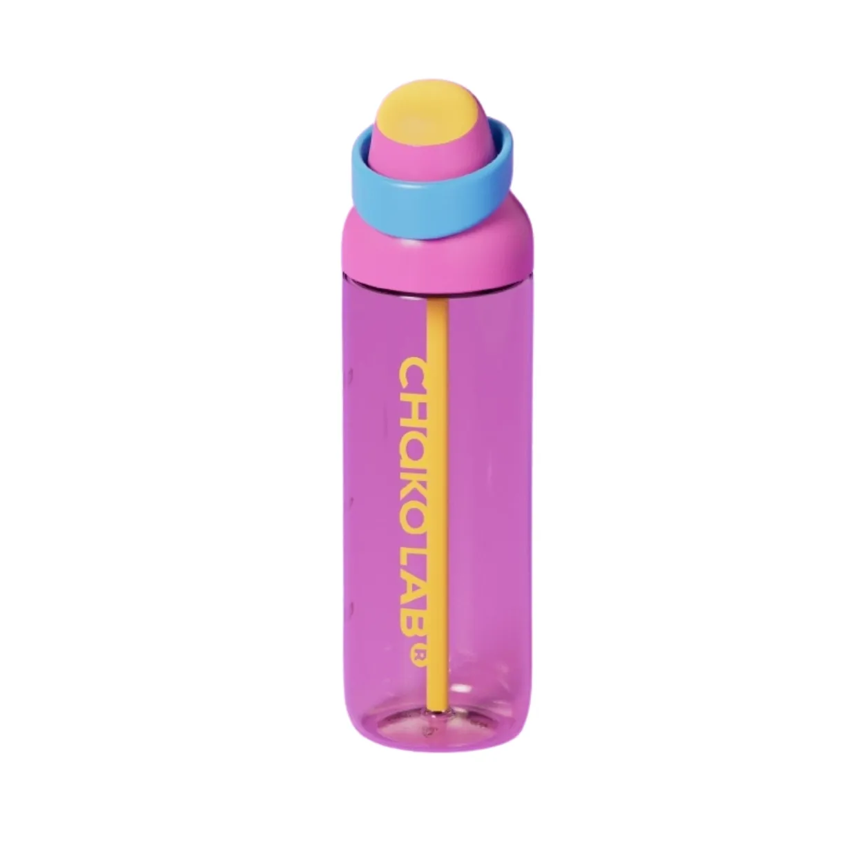 Big Savings Alert Today Only Discount Chakolab Kada Cup 888Ml