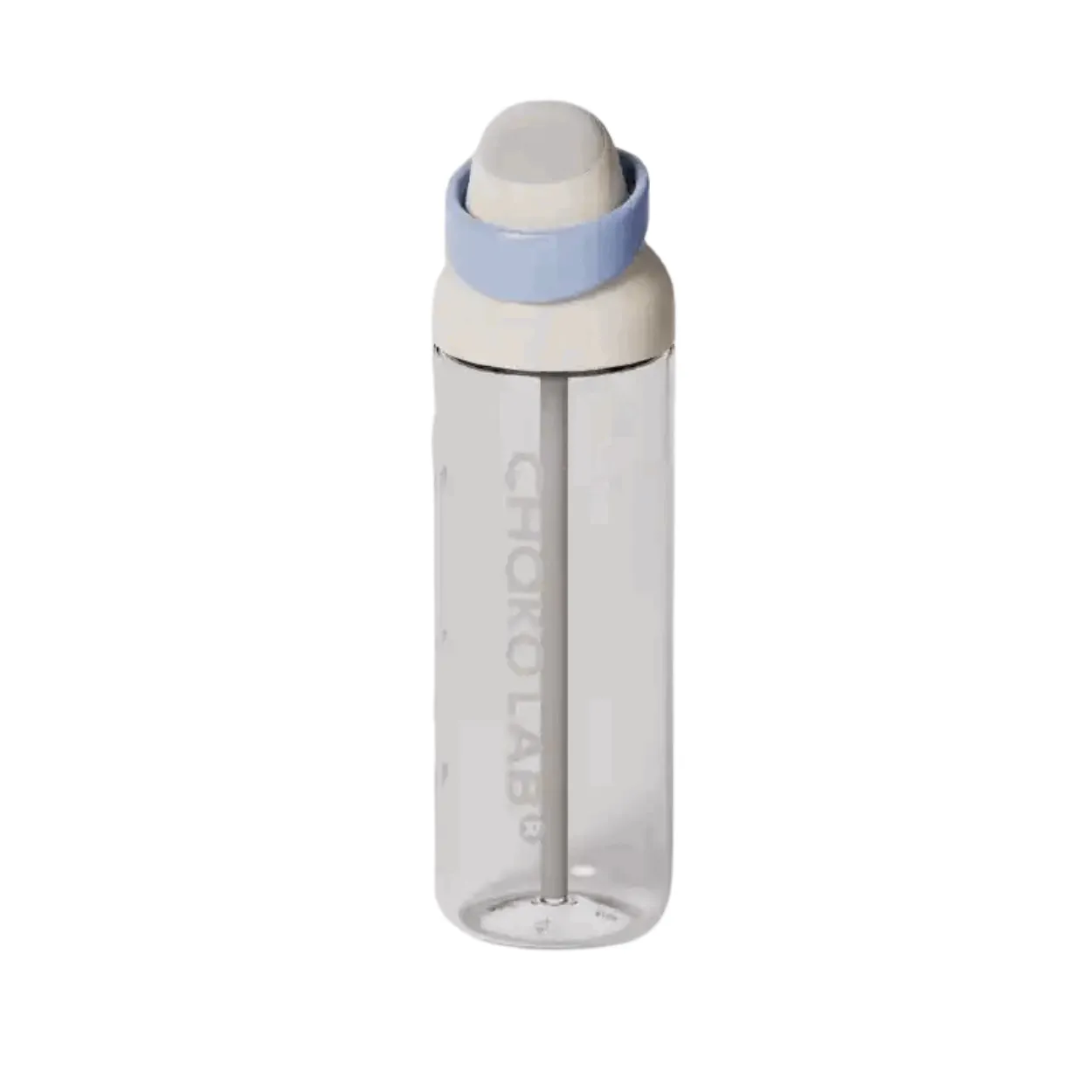 Chakolab Kada Cup 888Ml Todays Special Savings Save Today Event