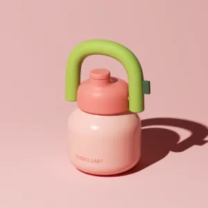 Special Deals Online Online Exclusive Deal Chakolab Linlin Bottle - Stainless Steel | 1000Ml