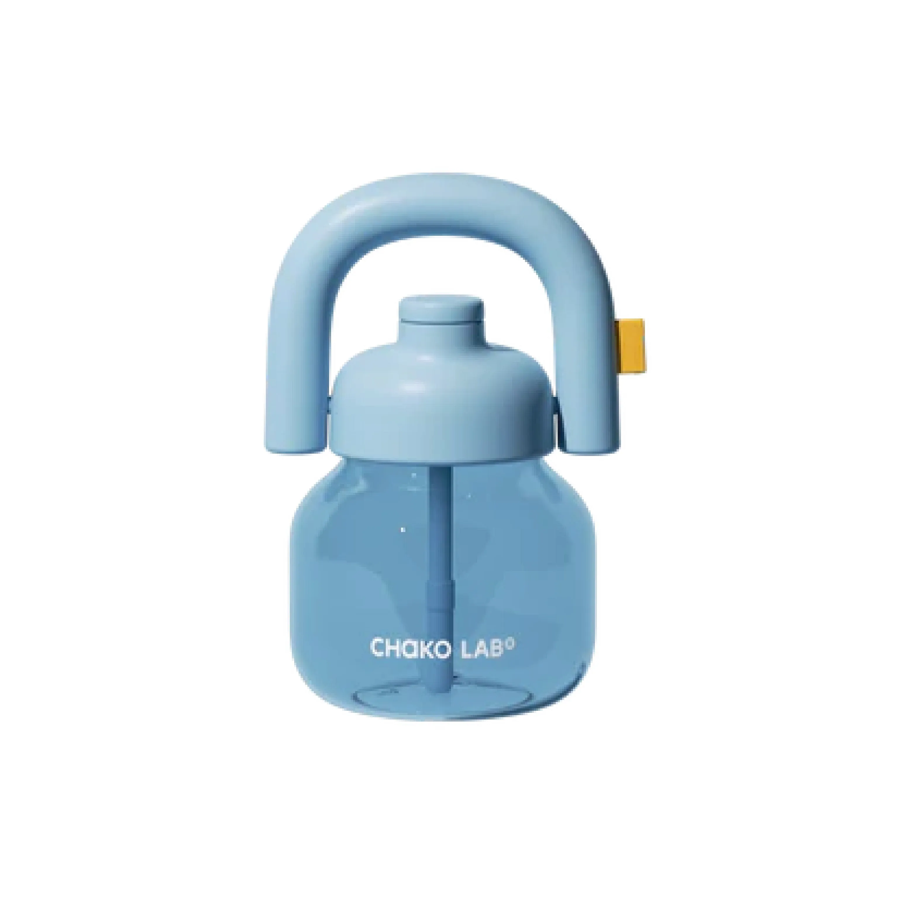 Chakolab Linlin Bottle - Tritan | 1150Ml Clearance Event Alert Instant Deal Today