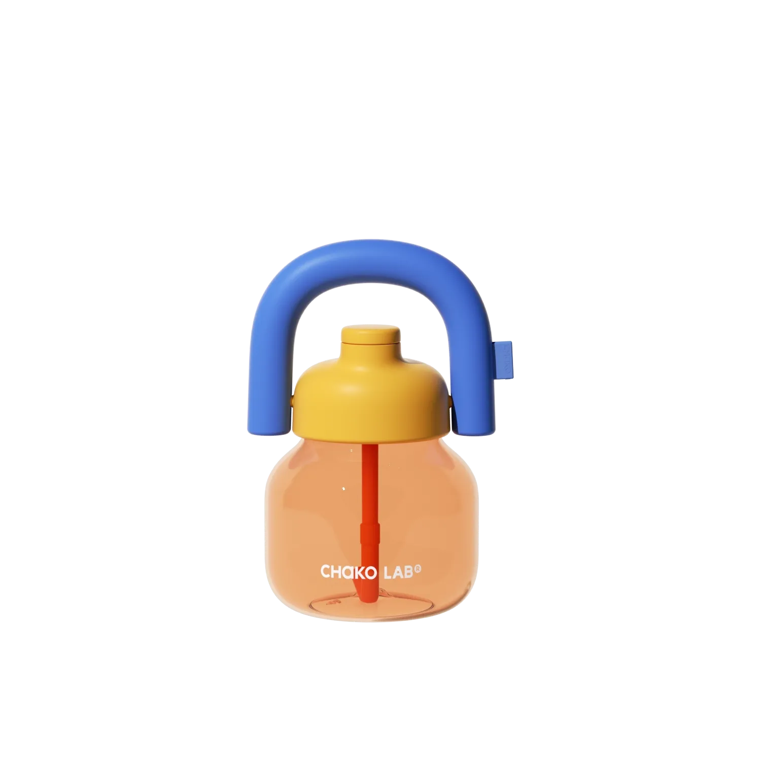 Chakolab Linlin Bottle - Tritan | 1150Ml Todays Hot Savings