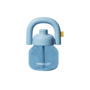 Chakolab Linlin Bottle - Tritan | 1150Ml Clearance Event Alert Instant Deal Today