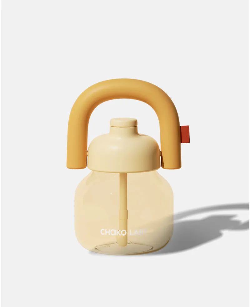Big Savings Event Hot Item Clearance Chakolab Linlin Bottle - Tritan | 1150Ml