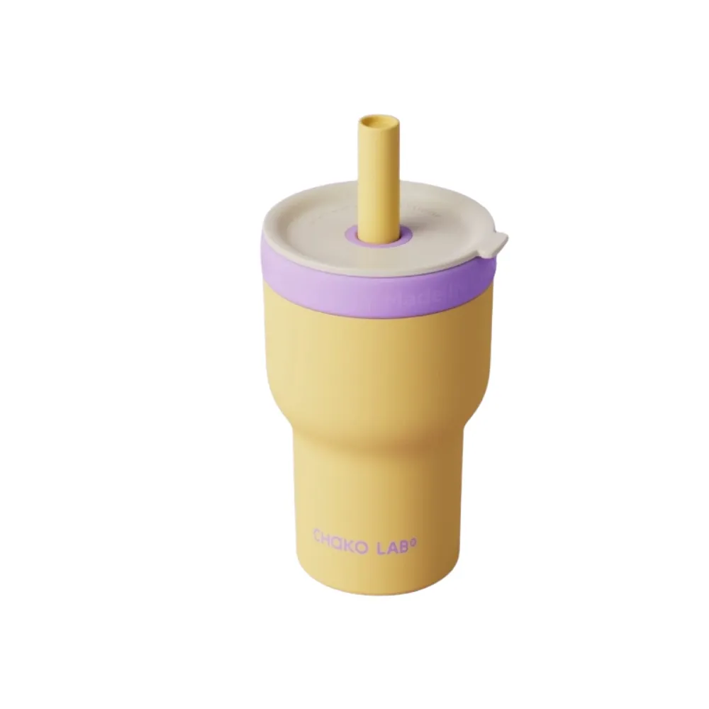 Chakolab Pang Pang Cup (Double Layer) Special Savings Today Unmissable Deal Today