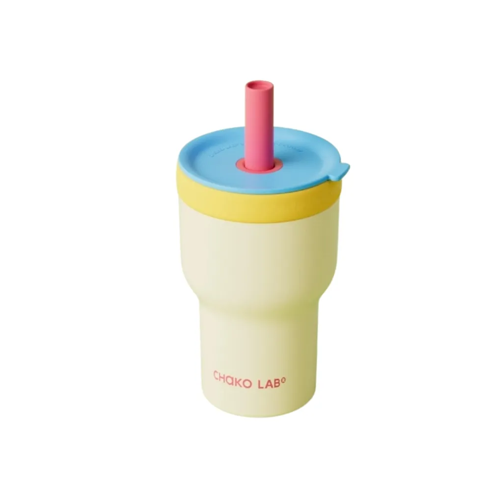 Chakolab Pang Pang Cup (Double Layer) Trending Today Steal Hot Pick of the Day