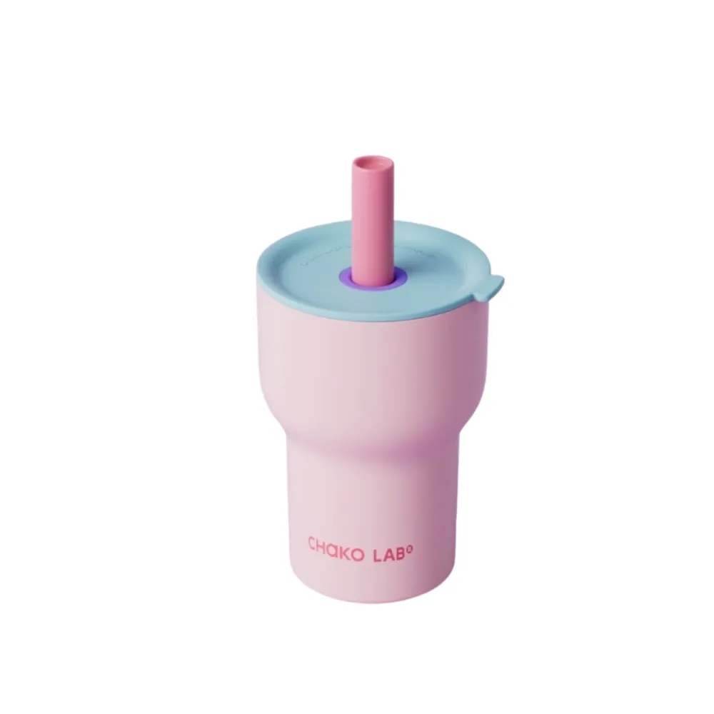 Chakolab Pang Pang Cup (Single Layer) Hot Deals Today