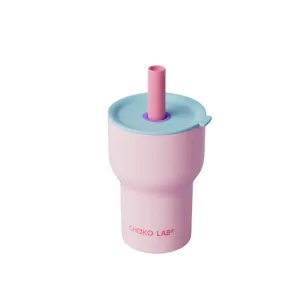 Hot Item Clearance Instant Savings Deal Chakolab Pang Pang Cup (Single Layer)