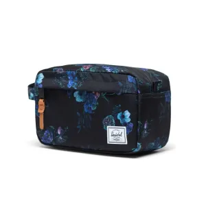 Chapter Travel Kit - Evening Floral Hot Deals Today Dont Wait Save Today